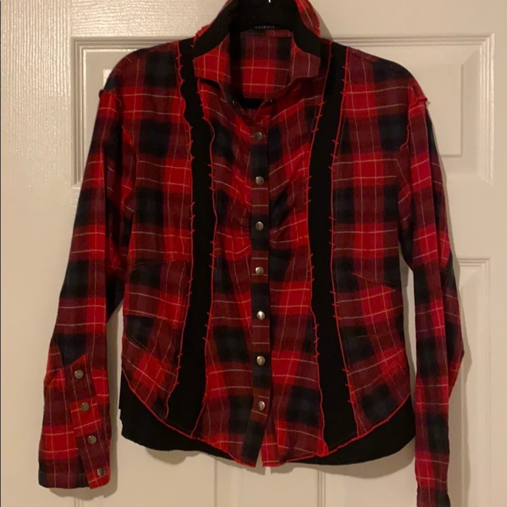 Animals Women’s Shirt